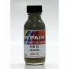 MR. Paint MRP-071 RLM 82 Hellgrun WWII Germany 30ml